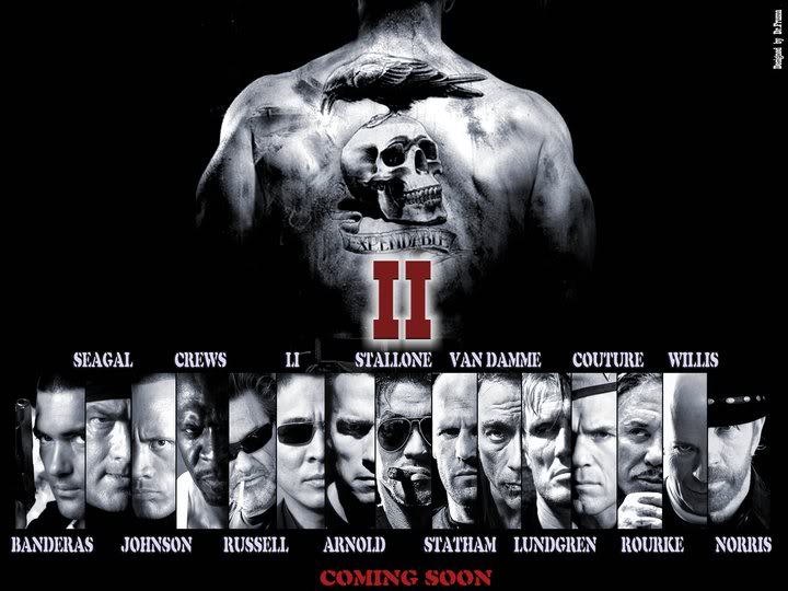 ���� ��������� ������, � ���� � ����� � ������� � ������� "������" ���� �������� � ������ ���� ���� �����, �������� ��������� � ���������.